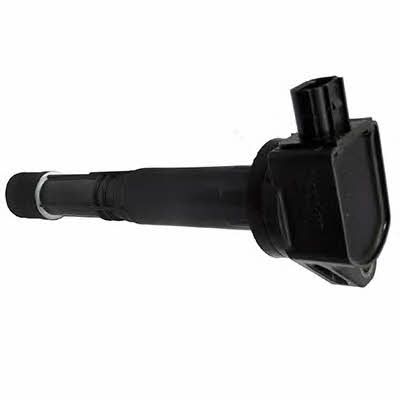 Meat&Doria 10690 Ignition coil 10690