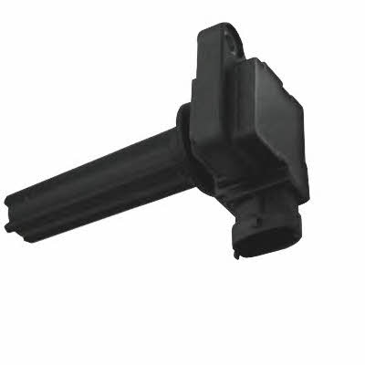 Meat&Doria 10692 Ignition coil 10692