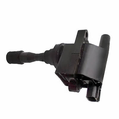 Meat&Doria 10693 Ignition coil 10693