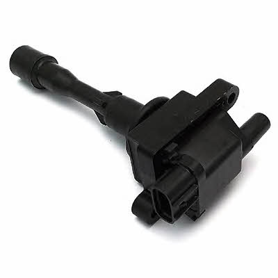Meat&Doria 10694 Ignition coil 10694