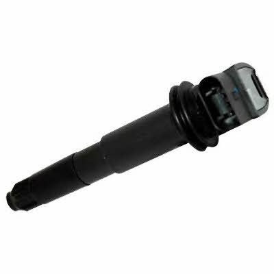 Meat&Doria 10698 Ignition coil 10698