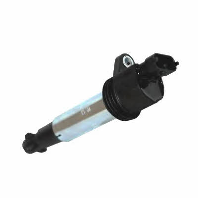 Meat&Doria 10699 Ignition coil 10699