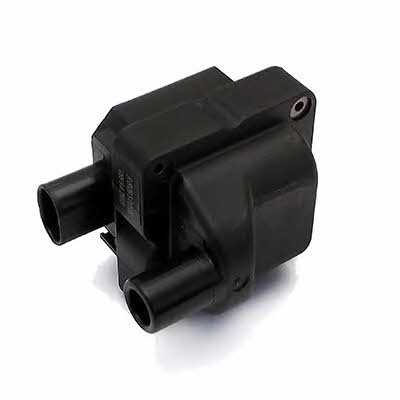 Meat&Doria 10700 Ignition coil 10700