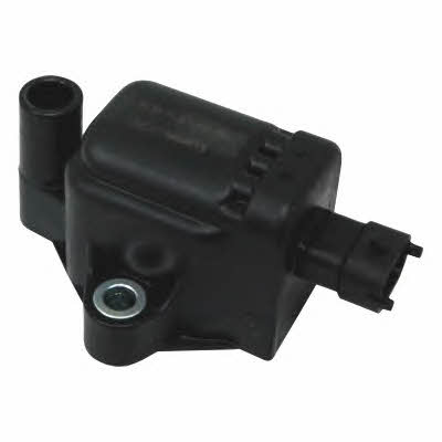 Meat&Doria 10701 Ignition coil 10701