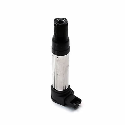 Meat&Doria 10703 Ignition coil 10703 10703 Meat&Doria Ignition coil