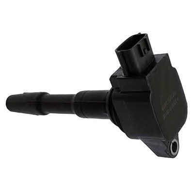 Meat&Doria 10713 Ignition coil 10713