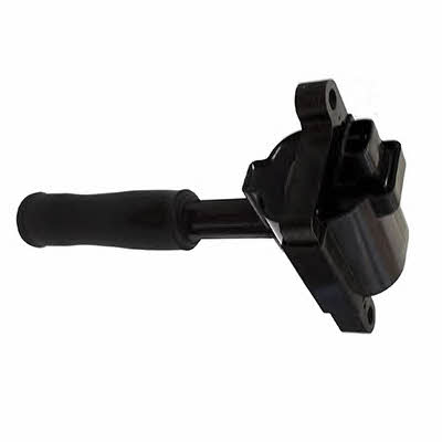 Meat&Doria 10715 Ignition coil 10715