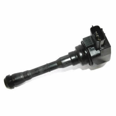 Meat&Doria 10717 Ignition coil 10717