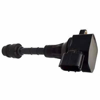Meat&Doria 10723 Ignition coil 10723