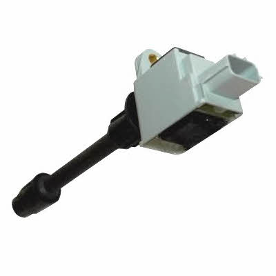 Meat&Doria 10726 Ignition coil 10726