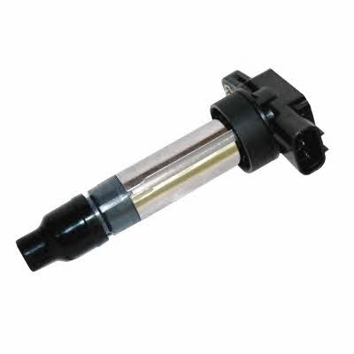 Meat&Doria 10728 Ignition coil 10728