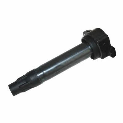 Meat&Doria 10729 Ignition coil 10729