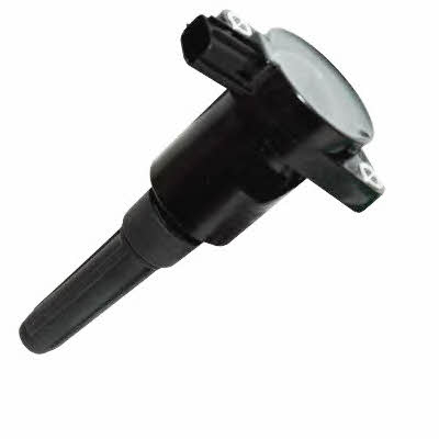Meat&Doria 10732 Ignition coil 10732