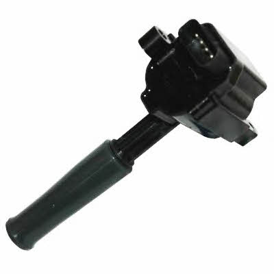 Meat&Doria 10733 Ignition coil 10733