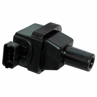 Meat&Doria 10736 Ignition coil 10736