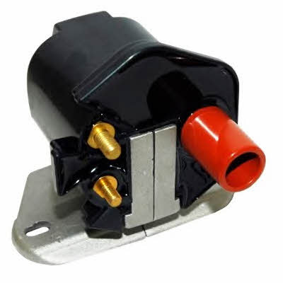 Engine coil pack Mercedes Cabriolet: 10737 Meat&Doria Ignition coil