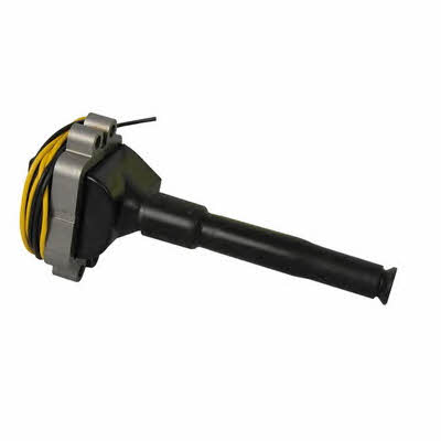 Meat&Doria 10738 Ignition coil 10738