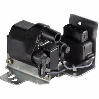 Meat&Doria 10739 Ignition coil 10739