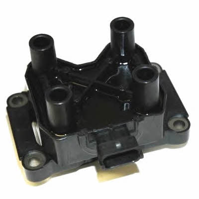 Meat&Doria 10740 Ignition coil 10740