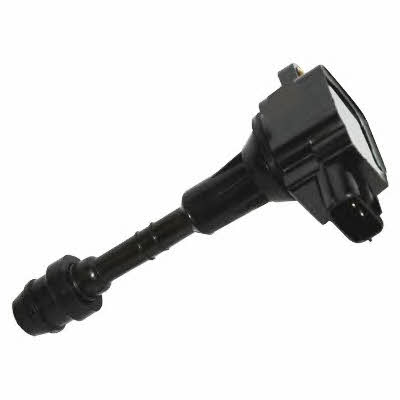 Meat&Doria 10742 Ignition coil 10742