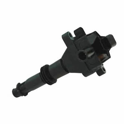 Meat&Doria 10744 Ignition coil 10744