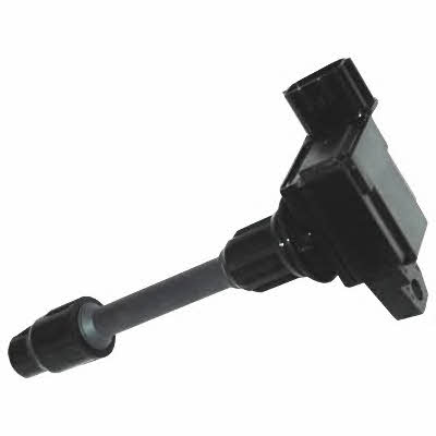 Meat&Doria 10745 Ignition coil 10745