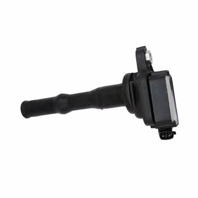 Meat&Doria 10746 Ignition coil 10746
