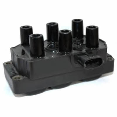 Meat&Doria 10747 Ignition coil 10747