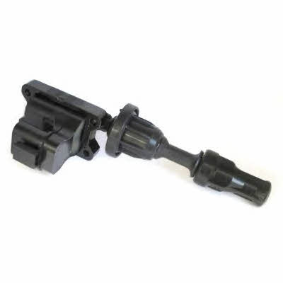 Meat&Doria 10750 Ignition coil 10750