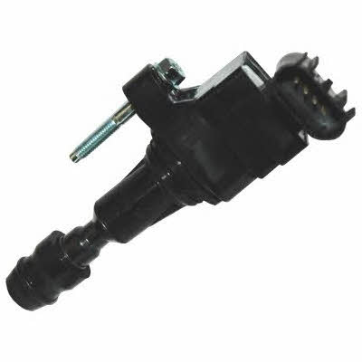 Meat&Doria 10755 Ignition coil 10755