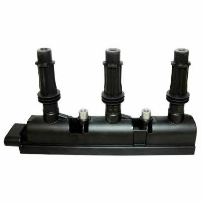 Meat&Doria 10756 Ignition coil 10756