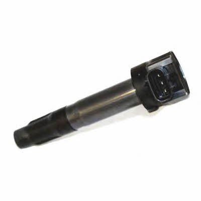 Meat&Doria 10759 Ignition coil 10759