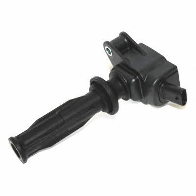 Meat&Doria 10762 Ignition coil 10762