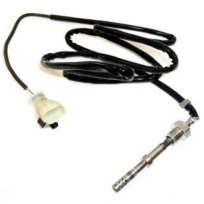 11947 Meat&Doria Exhaust gas temperature sensor