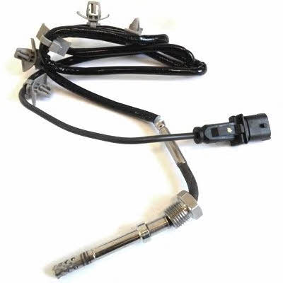 Meat&Doria 11952 Exhaust gas temperature sensor 11952