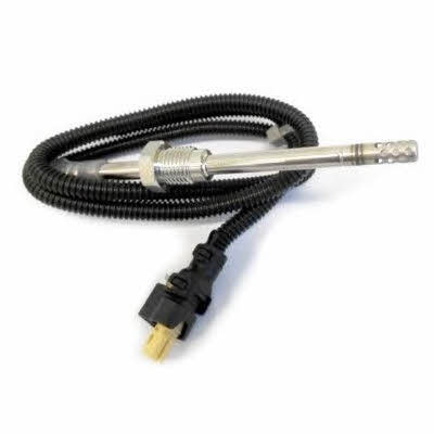 Exhaust temp sensor Jeep Commander: 11975 Meat&Doria Exhaust gas temperature sensor