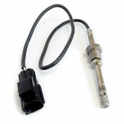 Meat&Doria 12006 Exhaust gas temperature sensor 12006 12006 Meat&Doria Exhaust gas temperature sensor