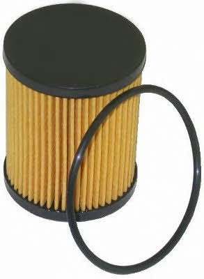 oil-filter-engine-14002-11047733