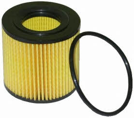 oil-filter-engine-14057-11048269