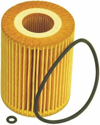 Meat&Doria 14090 Oil Filter 14090