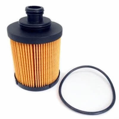 oil-filter-engine-14105-11048671