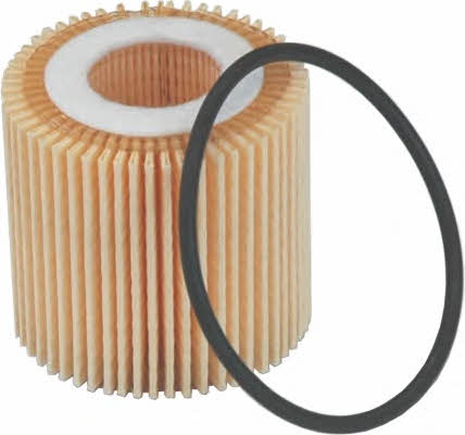 Meat&Doria 14124 Oil Filter 14124