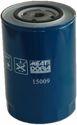 Meat&Doria 15009 Oil Filter 15009