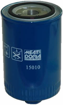 Meat&Doria 15010 Oil Filter 15010