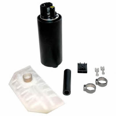 76402 Meat&Doria Fuel pump