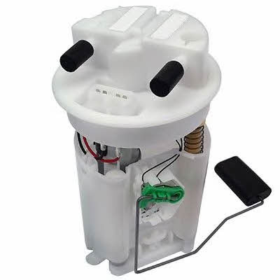 76479 Meat&Doria Fuel pump