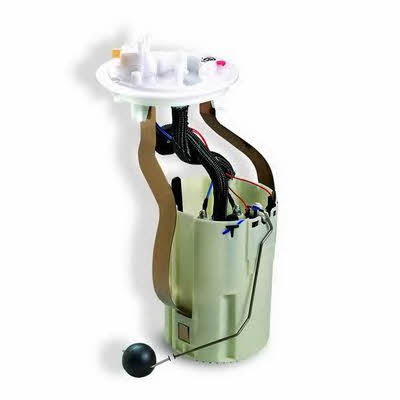 76500 Meat&Doria Fuel pump