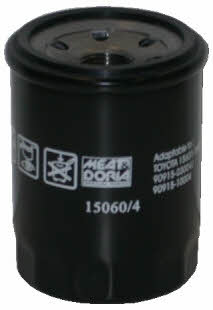 oil-filter-engine-15060-4-11250522