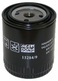 Meat&Doria 15284/9 Oil Filter 152849