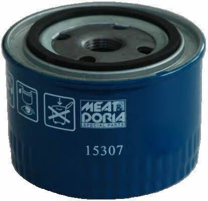 Meat&Doria 15307 Oil Filter 15307